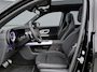 Mercedes-Benz GLB 250+ Business Solution AMG 85.5 kWh