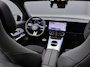 Mercedes-Benz GLB 250+ Business Solution AMG 85.5 kWh