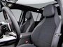 Mercedes-Benz GLB 250+ Business Solution AMG 85.5 kWh