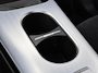 Mercedes-Benz GLB 250+ Business Solution AMG 85.5 kWh