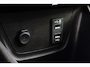 Opel Crossland X 1.2 Turbo Ultimate Automaat Pano Trekhaak Keyless Winterpakket