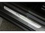 Opel Crossland X 1.2 Turbo Ultimate Automaat Pano Trekhaak Keyless Winterpakket