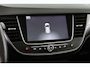 Opel Crossland X 1.2 Turbo Ultimate Automaat Pano Trekhaak Keyless Winterpakket
