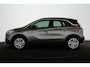 Opel Crossland X 1.2 Turbo Ultimate Automaat Pano Trekhaak Keyless Winterpakket