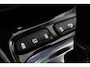 Opel Crossland X 1.2 Turbo Ultimate Automaat Pano Trekhaak Keyless Winterpakket