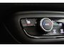 Opel Crossland X 1.2 Turbo Ultimate Automaat Pano Trekhaak Keyless Winterpakket