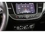 Opel Crossland X 1.2 Turbo Ultimate Automaat Pano Trekhaak Keyless Winterpakket