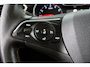 Opel Crossland X 1.2 Turbo Ultimate Automaat Pano Trekhaak Keyless Winterpakket
