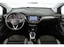 Opel Crossland X 1.2 Turbo Ultimate Automaat Pano Trekhaak Keyless Winterpakket