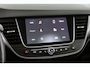 Opel Crossland X 1.2 Turbo Ultimate Automaat Pano Trekhaak Keyless Winterpakket