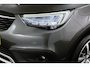 Opel Crossland X 1.2 Turbo Ultimate Automaat Pano Trekhaak Keyless Winterpakket