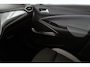 Opel Crossland X 1.2 Turbo Ultimate Automaat Pano Trekhaak Keyless Winterpakket
