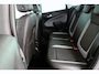Opel Crossland X 1.2 Turbo Ultimate Automaat Pano Trekhaak Keyless Winterpakket