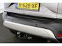 Opel Crossland X 1.2 Turbo Ultimate Automaat Pano Trekhaak Keyless Winterpakket