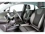 Opel Crossland X 1.2 Turbo Ultimate Automaat Pano Trekhaak Keyless Winterpakket