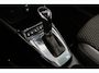 Opel Crossland X 1.2 Turbo Ultimate Automaat Pano Trekhaak Keyless Winterpakket