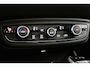 Opel Crossland X 1.2 Turbo Ultimate Automaat Pano Trekhaak Keyless Winterpakket