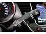 Opel Crossland X 1.2 Turbo Ultimate Automaat Pano Trekhaak Keyless Winterpakket