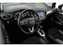 Opel Crossland X 1.2 Turbo Ultimate Automaat Pano Trekhaak Keyless Winterpakket