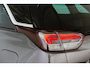 Opel Crossland X 1.2 Turbo Ultimate Automaat Pano Trekhaak Keyless Winterpakket