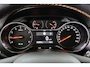 Opel Crossland X 1.2 Turbo Ultimate Automaat Pano Trekhaak Keyless Winterpakket