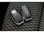 Opel Crossland X 1.2 Turbo Ultimate Automaat Pano Trekhaak Keyless Winterpakket