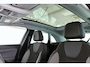 Opel Crossland X 1.2 Turbo Ultimate Automaat Pano Trekhaak Keyless Winterpakket