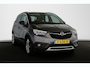 Opel Crossland X 1.2 Turbo Ultimate Automaat Pano Trekhaak Keyless Winterpakket