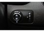Opel Crossland X 1.2 Turbo Ultimate Automaat Pano Trekhaak Keyless Winterpakket