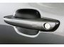 Opel Crossland X 1.2 Turbo Ultimate Automaat Pano Trekhaak Keyless Winterpakket