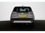 Opel Crossland X 1.2 Turbo Ultimate Automaat Pano Trekhaak Keyless Winterpakket