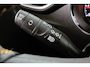 Opel Crossland X 1.2 Turbo Ultimate Automaat Pano Trekhaak Keyless Winterpakket