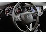 Opel Crossland X 1.2 Turbo Ultimate Automaat Pano Trekhaak Keyless Winterpakket