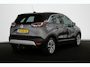 Opel Crossland X 1.2 Turbo Ultimate Automaat Pano Trekhaak Keyless Winterpakket