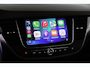 Opel Crossland X 1.2 Turbo Ultimate Automaat Pano Trekhaak Keyless Winterpakket