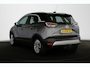 Opel Crossland X 1.2 Turbo Ultimate Automaat Pano Trekhaak Keyless Winterpakket