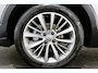 Opel Crossland X 1.2 Turbo Ultimate Automaat Pano Trekhaak Keyless Winterpakket