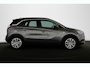 Opel Crossland X 1.2 Turbo Ultimate Automaat Pano Trekhaak Keyless Winterpakket