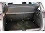 Opel Crossland X 1.2 Turbo Ultimate Automaat Pano Trekhaak Keyless Winterpakket