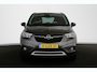 Opel Crossland X 1.2 Turbo Ultimate Automaat Pano Trekhaak Keyless Winterpakket