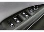 Opel Crossland X 1.2 Turbo Ultimate Automaat Pano Trekhaak Keyless Winterpakket