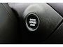 Opel Crossland X 1.2 Turbo Ultimate Automaat Pano Trekhaak Keyless Winterpakket