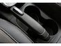 Opel Crossland X 1.2 Turbo Ultimate Automaat Pano Trekhaak Keyless Winterpakket