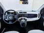 Fiat Panda 0.9 TwinAir Edizione Cool, koude Airco Lees tekst