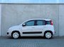 Fiat Panda 0.9 TwinAir Edizione Cool, koude Airco Lees tekst