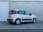 Fiat Panda 0.9 TwinAir Edizione Cool, koude Airco Lees tekst