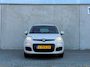 Fiat Panda 0.9 TwinAir Edizione Cool, koude Airco Lees tekst