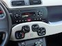 Fiat Panda 0.9 TwinAir Edizione Cool, koude Airco Lees tekst