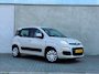 Fiat Panda 0.9 TwinAir Edizione Cool, koude Airco Lees tekst