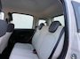 Fiat Panda 0.9 TwinAir Edizione Cool, koude Airco Lees tekst